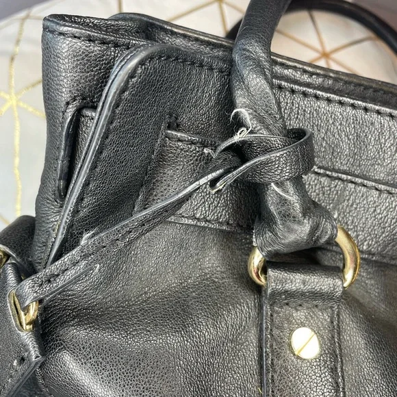 15% price drop! Michael Kors Satchel Bag - Picture 10 of 13